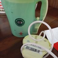 کتری برقی نو