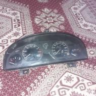 کیلومترسمند