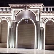 برق صنعتی،ساختمانی،دوربین،دزدگیر،اتصالی،