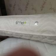 تشک دونفره خوشخواب