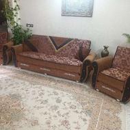 مبل 10 نفره ترکیه ای