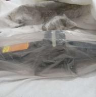 جک پیکان وانت