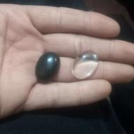 نگین شفت العبدودره نجف