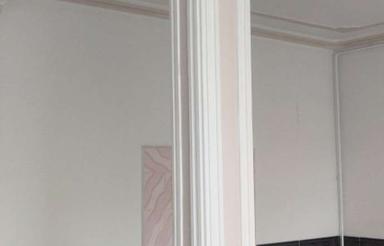 فروش منزل مسکونی