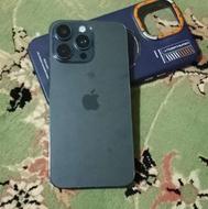 15 پروکس فیک السی دی خراب