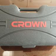 مینی سنگ فرز