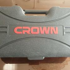 مینی سنگ فرز