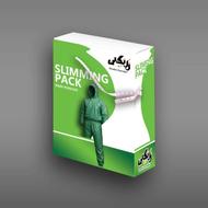 تولیدی کاور نایلونی