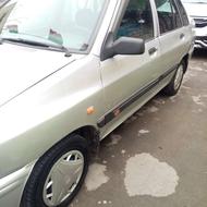 مدل 85 فوق العاده سالم