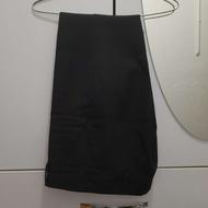 شلوار راسته زنانه جنس عالی