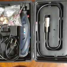 مته برقی نو