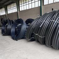 فروش لوله و اتصالات پلی اتیلن وپلی پروپیلن شرکت تولیدی امید