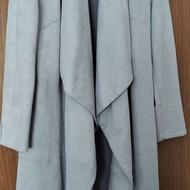 تعدادی پالتو سویشرت بافت و مانتو