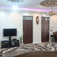 فروش خانه ویلایی بازسازی شده