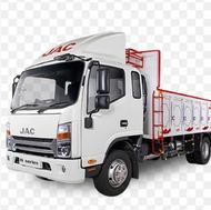 حمل بار سراسری