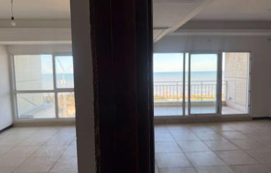 اجاره/160متر3خ/ویودریا/برجی لاکچری/باشگاه/نگهبان/نخست وزیری