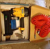 میخ کوب سوماک T64F