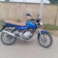 موتور مزایده پالس