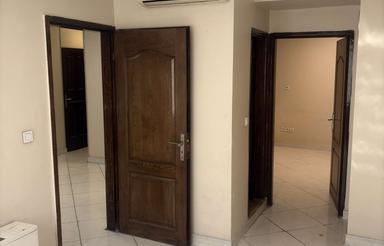 60متری اداری سعادت آباد