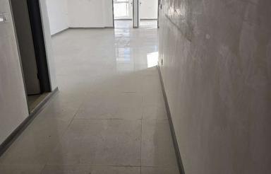 84 متر 2 خوابه خوش نقشه