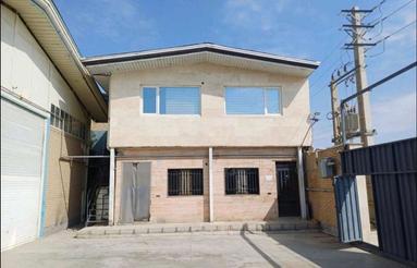 اجاره سالن بهداشتی برق 200 1500م صفادشت کد4269