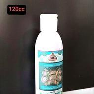 جلادهنده اشیائ مسی