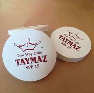 خدمات چاپ تامپو ، سیلک ، طلاکوب ، لیزر