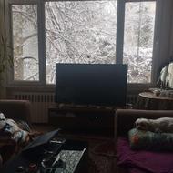 نظافتچی خانم مجرد