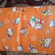 رخت خواب نوزاد