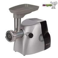 چرخ گوشت پارس خزر استفاده نشده