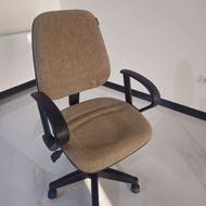 صندلی چرخدار