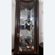 بوفه در حد نو