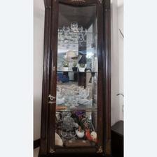 بوفه در حد نو