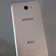 گوشی جی 5 پریم.