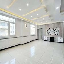 68 متر/تاپ لوکیشن/سند تک برگ/پارکینگ اختصاصی 