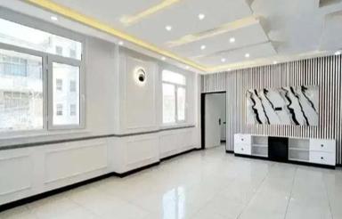 68 متر/تاپ لوکیشن/سند تک برگ/پارکینگ اختصاصی