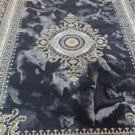 انواع فرش درطرحهای مختلف