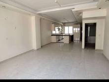 اجاره آپارتمان 78 متر در بلوار فردوس غرب در شیپور