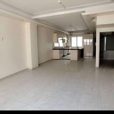 اجاره آپارتمان 78 متر در بلوار فردوس غرب