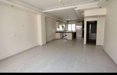 اجاره آپارتمان 78 متر در بلوار فردوس غرب