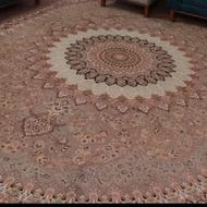 فرش12 و9 متری