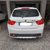 کوییک مدل98 کارمندی