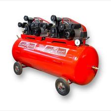 پمپ باد ایستاده ،کمپرسور باد ایستاده فروش اقساطی