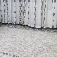 فرش 6و9متری فروش یا معاوضه