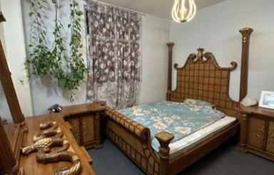 فروش آپارتمان 50 متر در جیحون