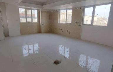 فروش آپارتمان 121 متر در هاشمی