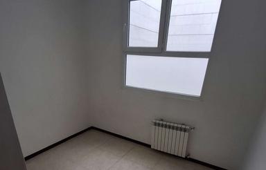 فروش آپارتمان 65 متر در سی متری جی