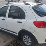 کوییک RSپلاس مدل 402