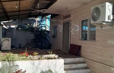 فروش ویلا 700 متر درنجارکلا