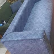 تعمیر انواع مبل راحتی و سلطنتی با کیفیت